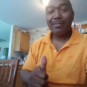 Meet your Posher, Jesse